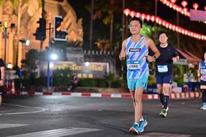 BIB: 
                            <button type="button" onclick="openModal(24143311)" class="btn btn-primary btn-sm float-right btn-popup" data-toggle="modal" data-target=".modal-high-quality">
                        <i class="fas fa-shopping-cart"></i> Add to Cart
                    </button>
                                            <button type="button" onclick="isThisMe(24143311, true)" class="btn btn-success btn-sm float-right btn-popup btn-isme hidden" data-toggle="tooltip" data-placement="bottom" title="นี่คือรูปของคุณใช่ไหม คลิกที่นี่เพื่อเอาเข้าอัลบั้ม">
                        <i class="fas fa-plus"></i> Add to album
                    </button>
                    <button type="button" onclick="isThisMe(24143311, false)" class="btn btn-warning btn-sm float-right btn-popup btn-isnotme hidden">
                        <i class="fas fa-ban"></i> Remove from album
                    </button>